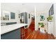 18 Cox Avenue, Bondi Beach NSW 2026