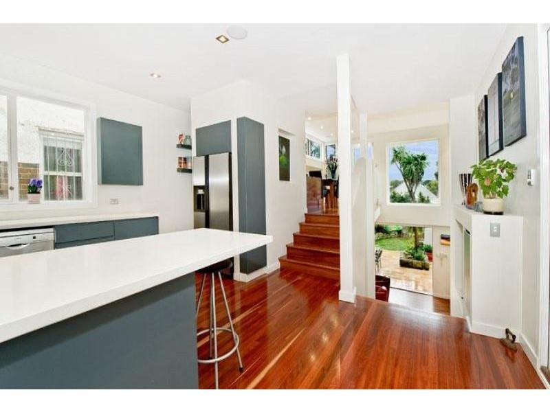 18 Cox Avenue, Bondi Beach NSW 2026