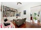 18 Cox Avenue, Bondi Beach NSW 2026