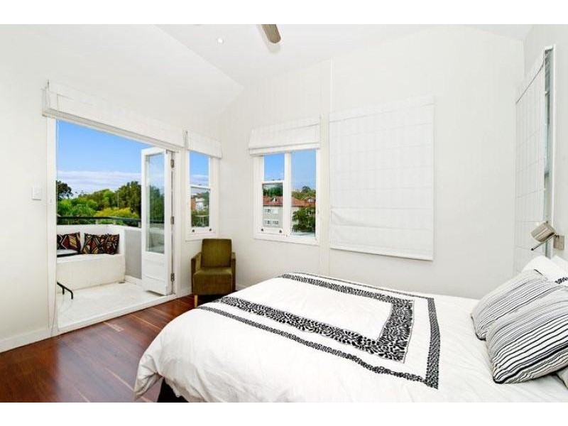 18 Cox Avenue, Bondi Beach NSW 2026
