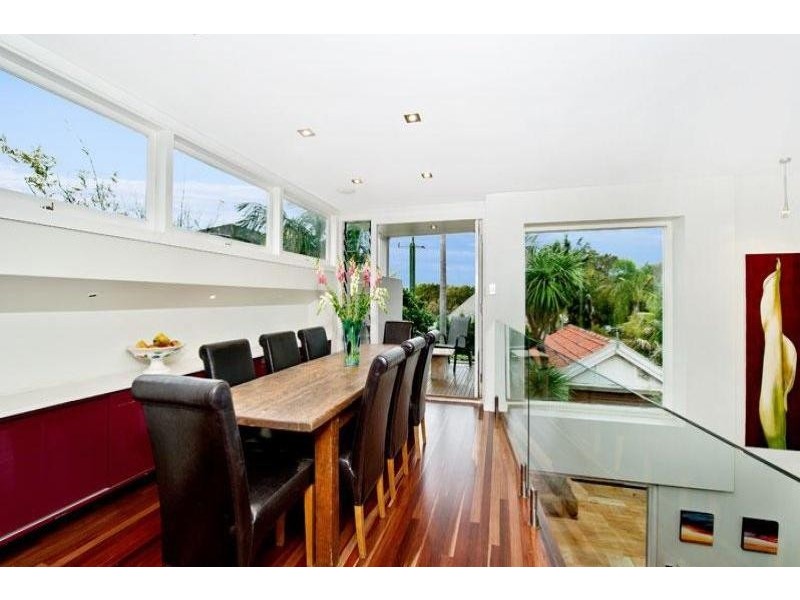 18 Cox Avenue, Bondi Beach NSW 2026