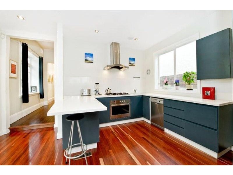 18 Cox Avenue, Bondi Beach NSW 2026