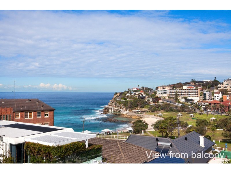 1/95 Hewlett Street, Bronte NSW 2024