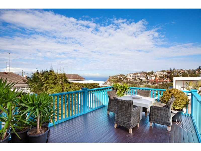 1/95 Hewlett Street, Bronte NSW 2024