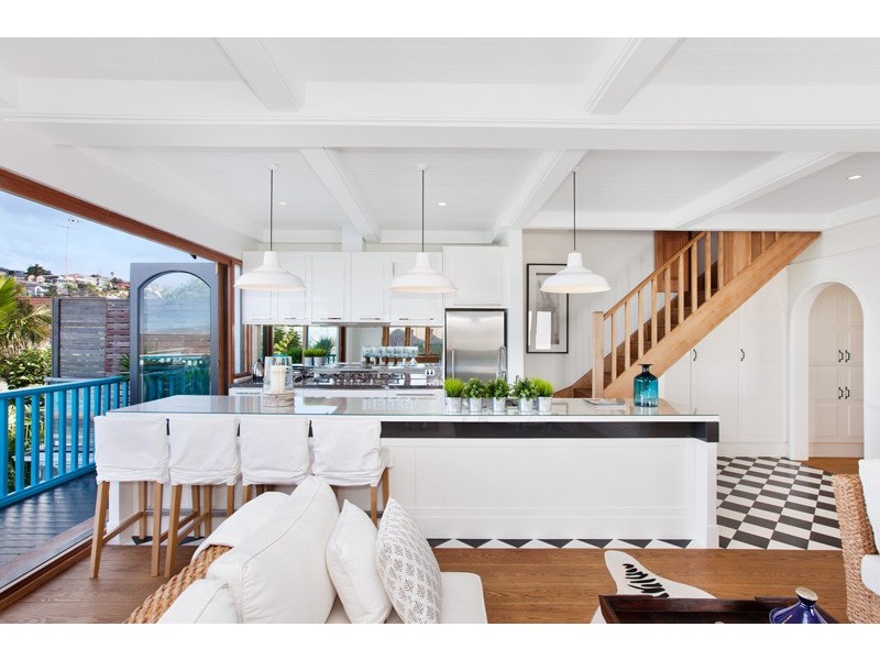 1/95 Hewlett Street, Bronte NSW 2024