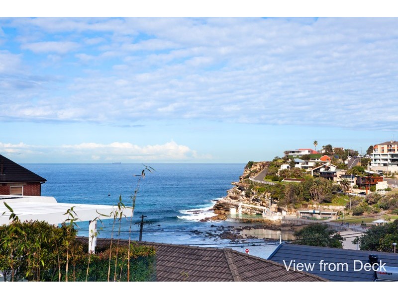 1/95 Hewlett Street, Bronte NSW 2024