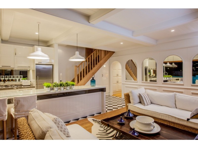 1/95 Hewlett Street, Bronte NSW 2024