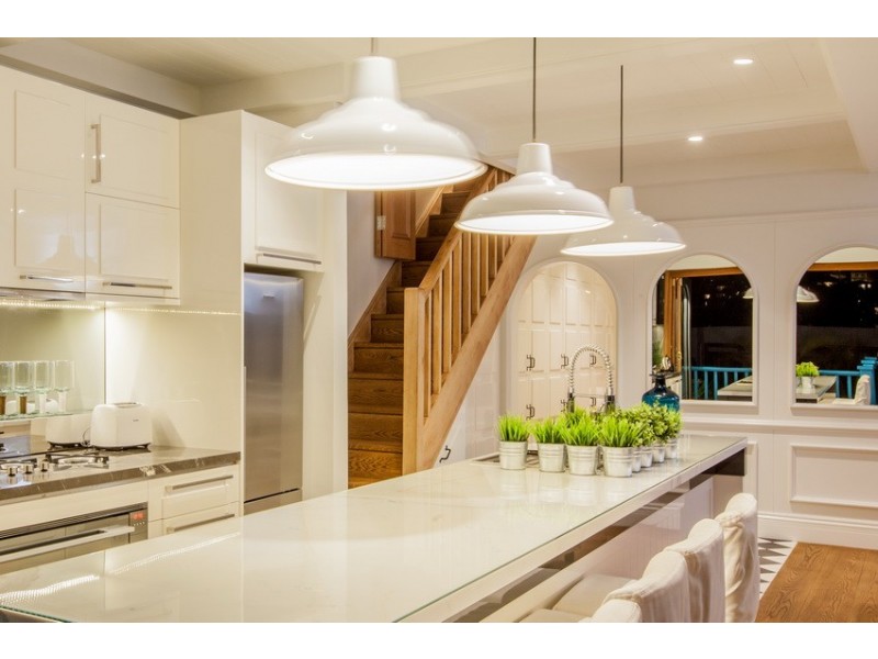 1/95 Hewlett Street, Bronte NSW 2024