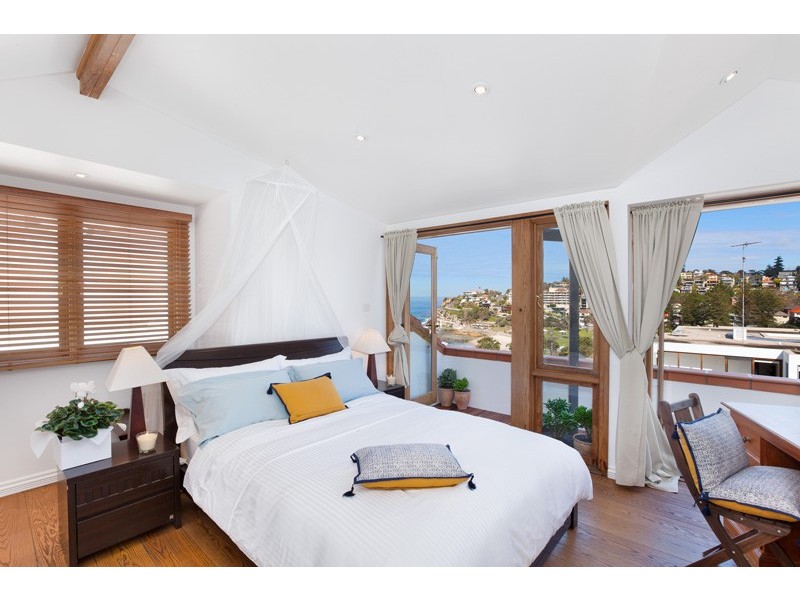 1/95 Hewlett Street, Bronte NSW 2024