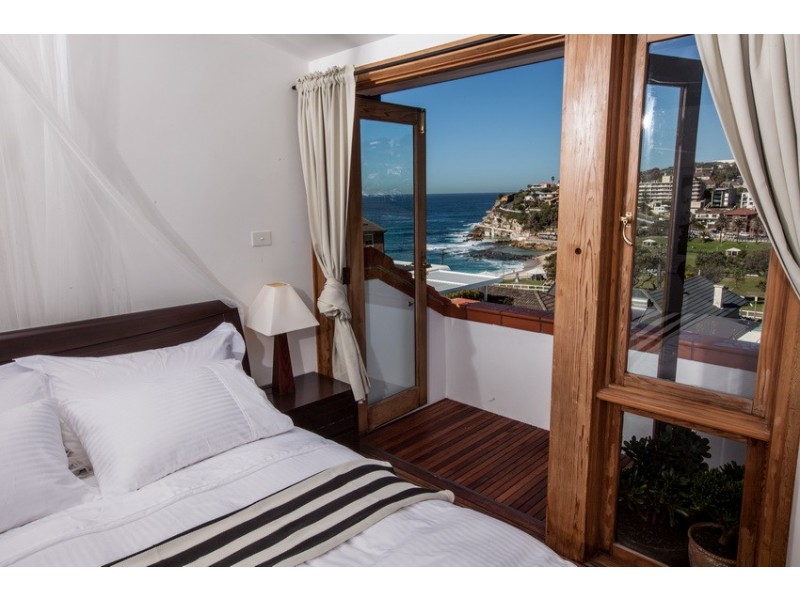 1/95 Hewlett Street, Bronte NSW 2024