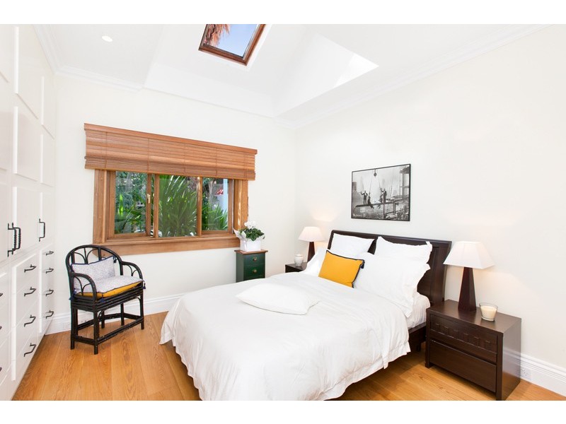 1/95 Hewlett Street, Bronte NSW 2024