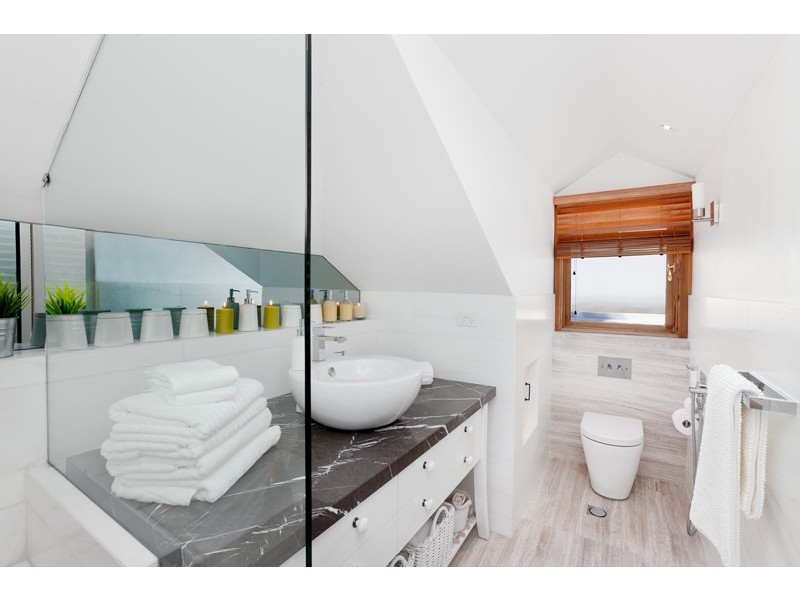 1/95 Hewlett Street, Bronte NSW 2024