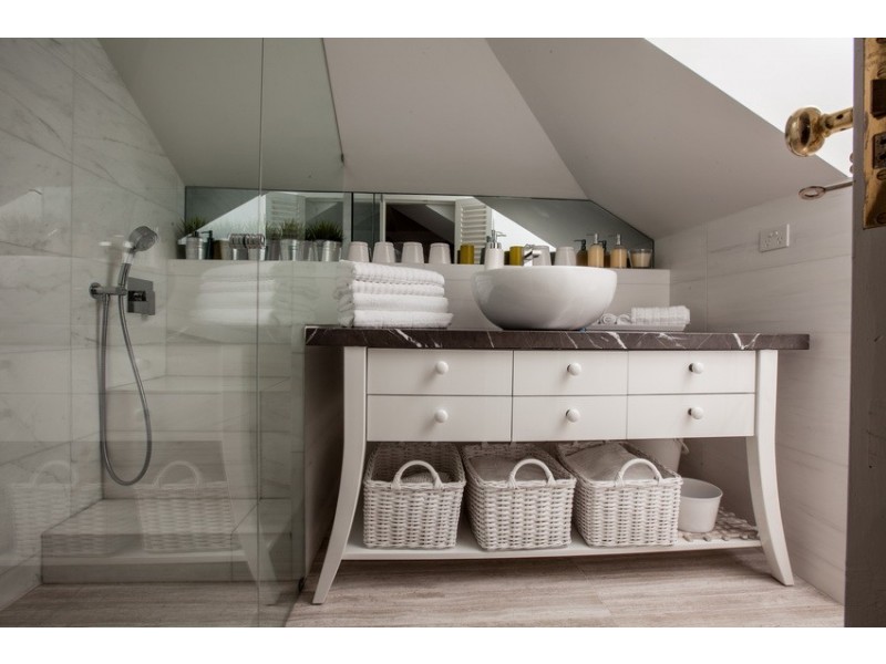 1/95 Hewlett Street, Bronte NSW 2024