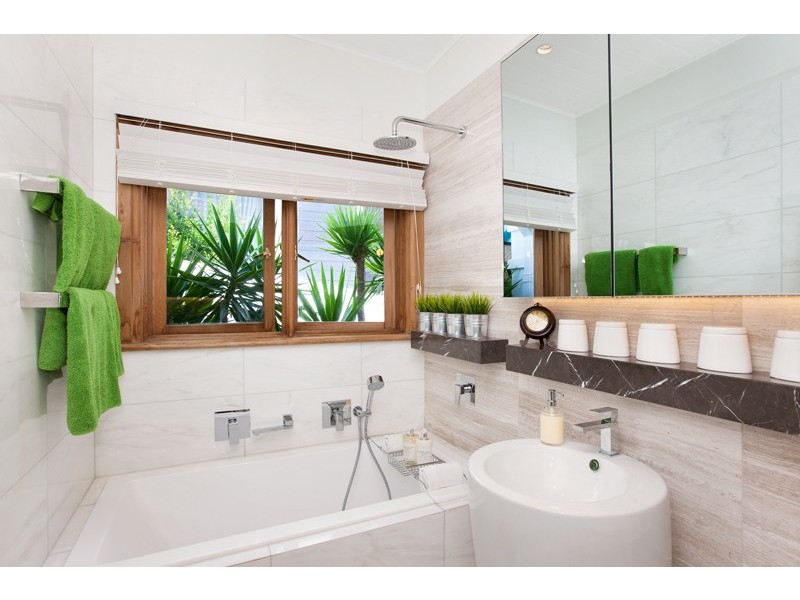 1/95 Hewlett Street, Bronte NSW 2024