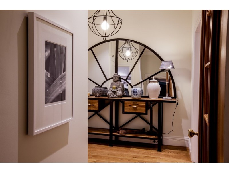 1/95 Hewlett Street, Bronte NSW 2024