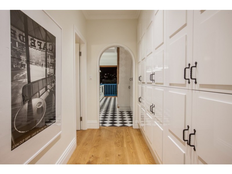 1/95 Hewlett Street, Bronte NSW 2024