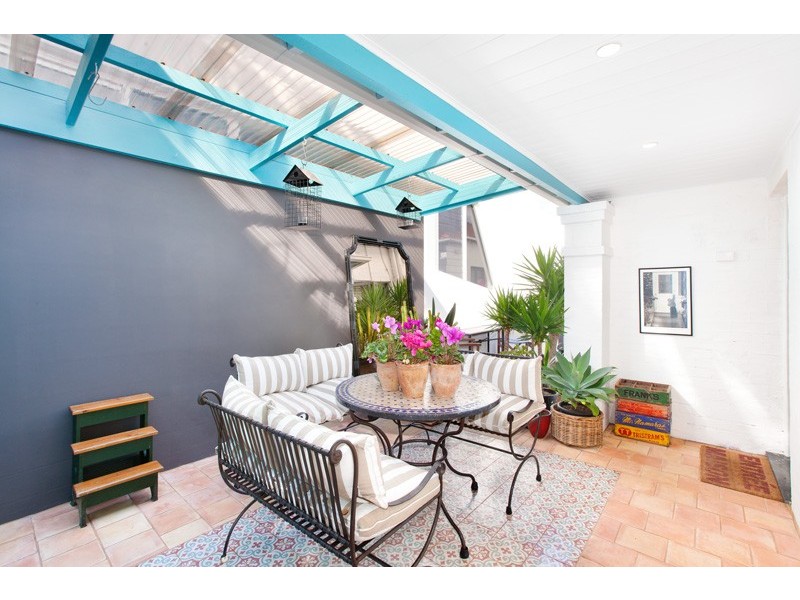 1/95 Hewlett Street, Bronte NSW 2024