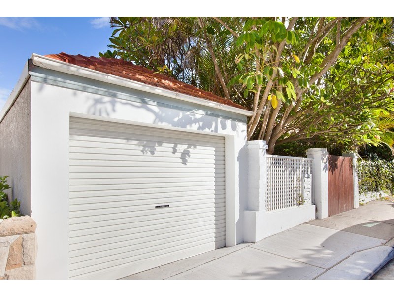 1/95 Hewlett Street, Bronte NSW 2024