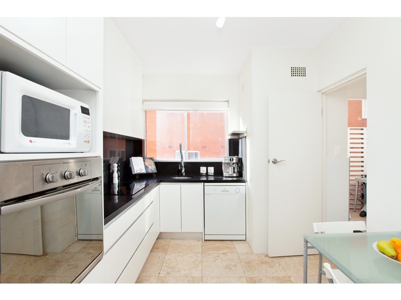 7/15 Diamond Bay Road, Vaucluse NSW 2030