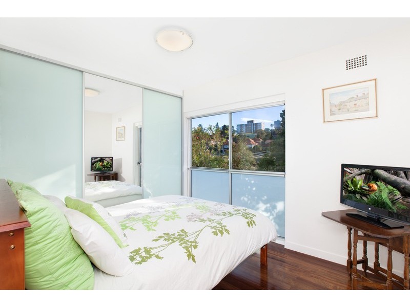 7/15 Diamond Bay Road, Vaucluse NSW 2030