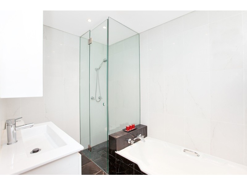 7/15 Diamond Bay Road, Vaucluse NSW 2030