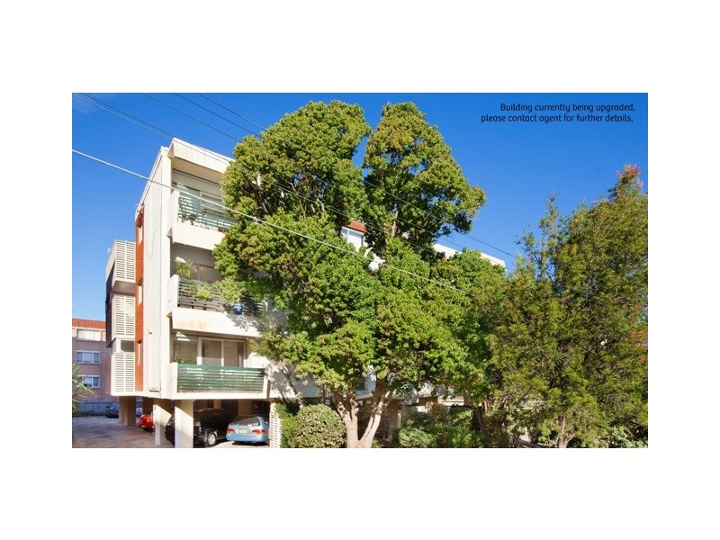 7/15 Diamond Bay Road, Vaucluse NSW 2030