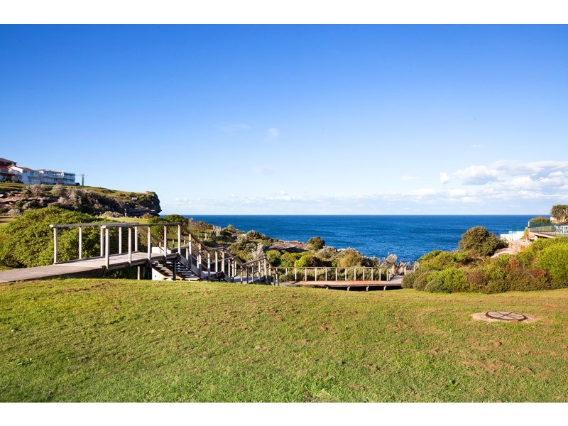 7/15 Diamond Bay Road, Vaucluse NSW 2030
