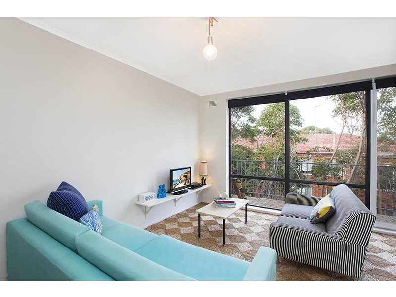 39/7-9 Gilbert Street, Dover Heights NSW 2030