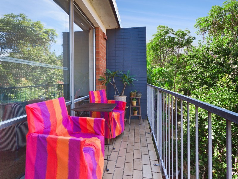 39/7-9 Gilbert Street, Dover Heights NSW 2030