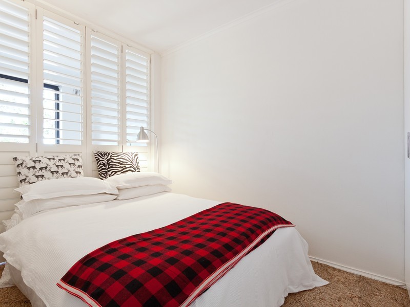 39/7-9 Gilbert Street, Dover Heights NSW 2030