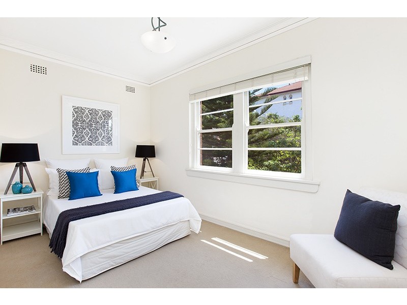 7/9 Lucius Street, Bondi Beach NSW 2026