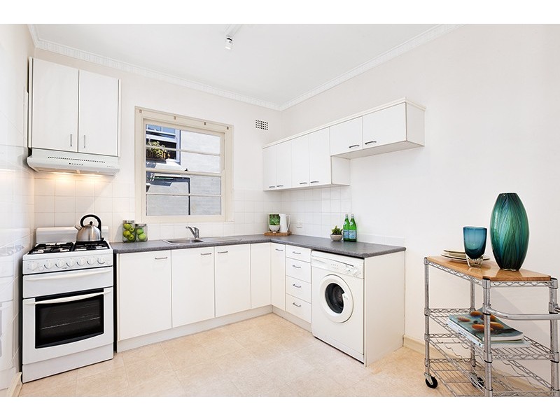 7/9 Lucius Street, Bondi Beach NSW 2026