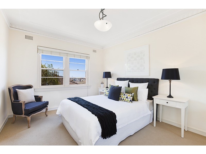 7/9 Lucius Street, Bondi Beach NSW 2026