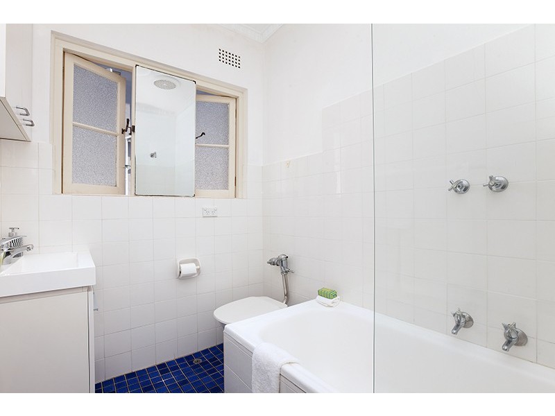 7/9 Lucius Street, Bondi Beach NSW 2026