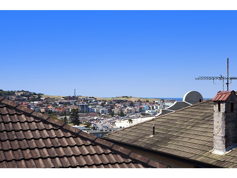 7/9 Lucius Street, Bondi Beach NSW 2026