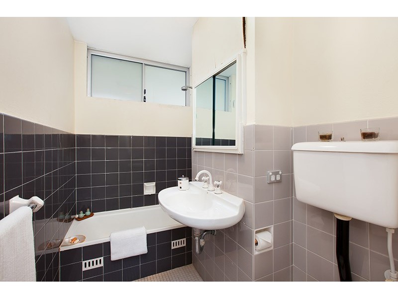 20/33 Kimberley Street, Vaucluse NSW 2030