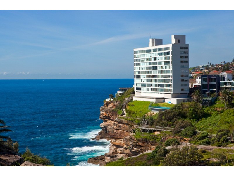 20/33 Kimberley Street, Vaucluse NSW 2030