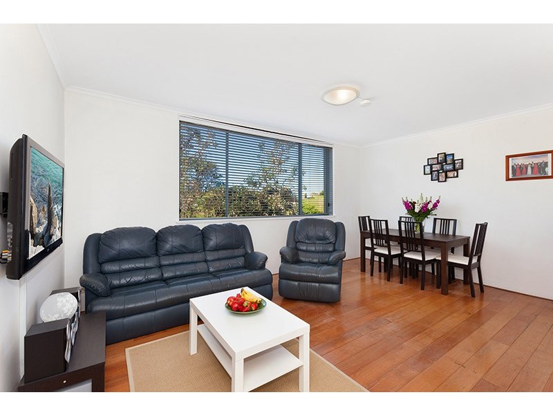 5/183 Blair Street, Bondi NSW 2026