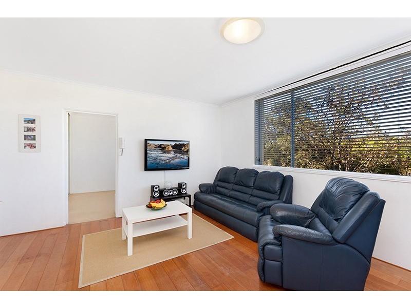 5/183 Blair Street, Bondi NSW 2026