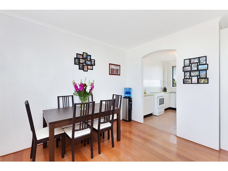 5/183 Blair Street, Bondi NSW 2026