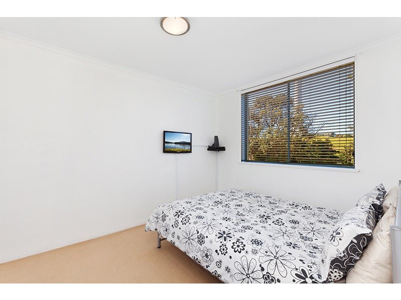 5/183 Blair Street, Bondi NSW 2026