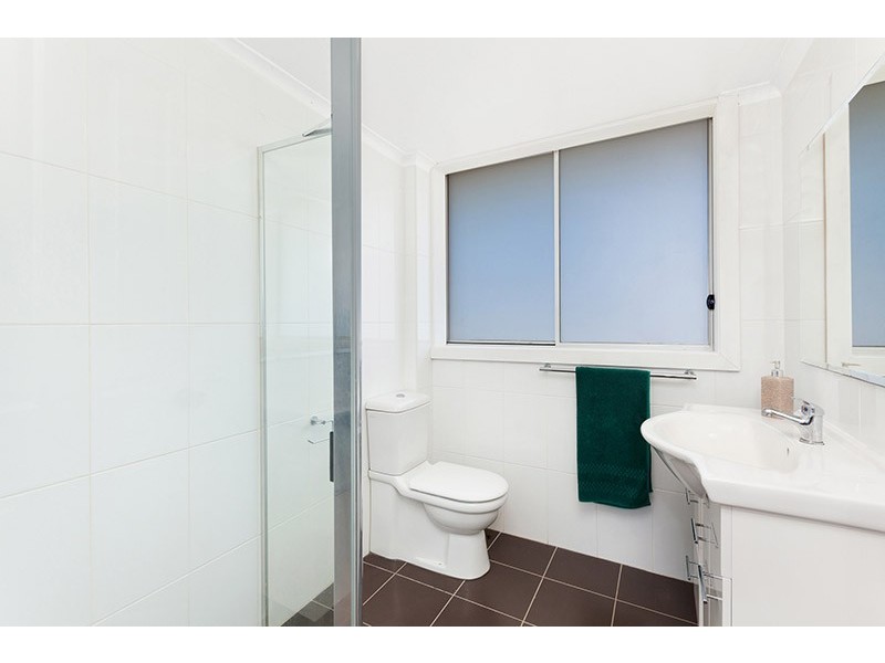 5/183 Blair Street, Bondi NSW 2026