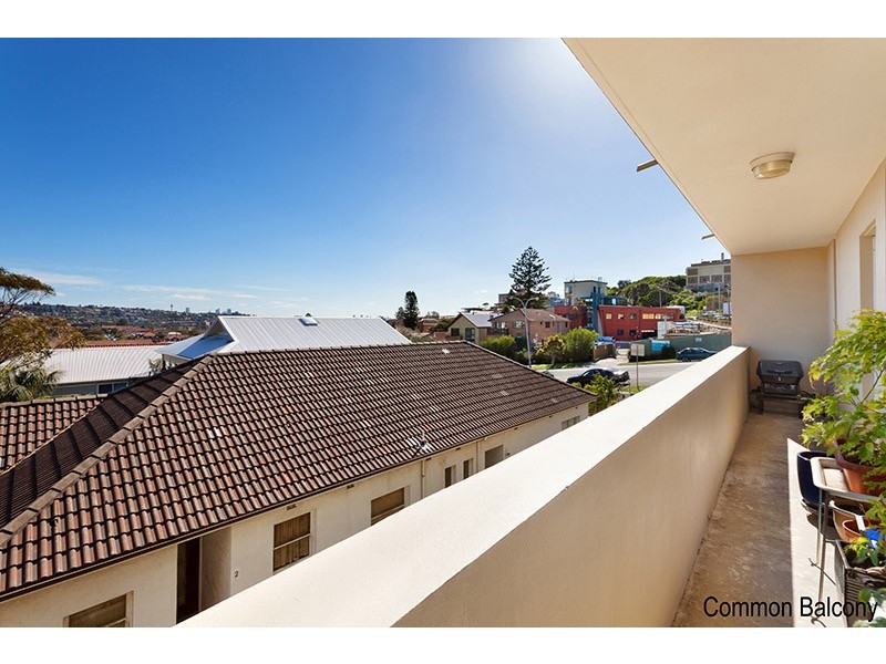 5/183 Blair Street, Bondi NSW 2026