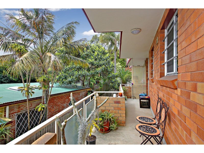 8/307 Bondi Road, Bondi NSW 2026