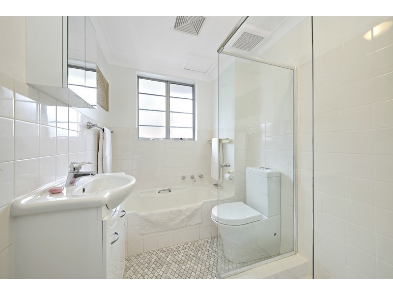 8/307 Bondi Road, Bondi NSW 2026