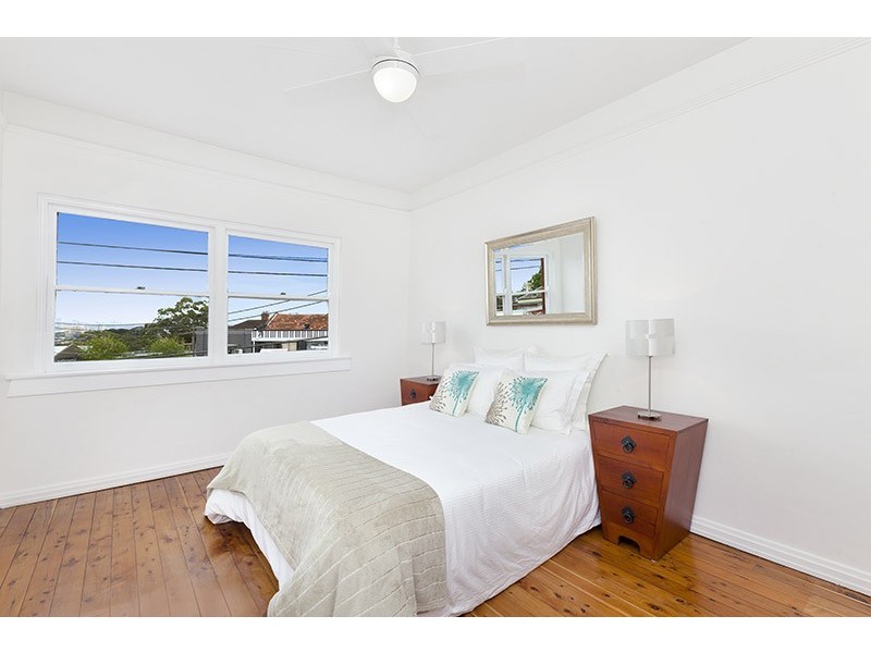 5/125A Old South Head Road, Bondi Junction NSW 2022