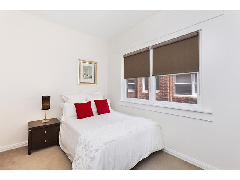 5/125A Old South Head Road, Bondi Junction NSW 2022