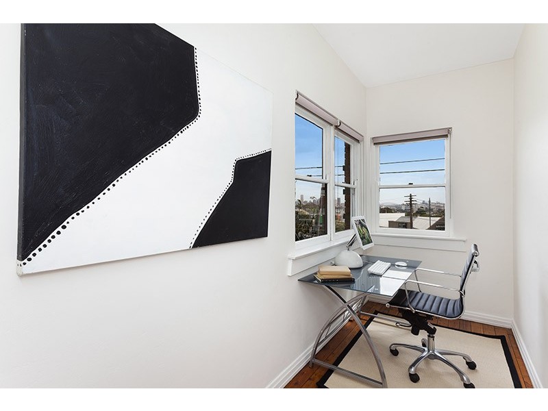 5/125A Old South Head Road, Bondi Junction NSW 2022