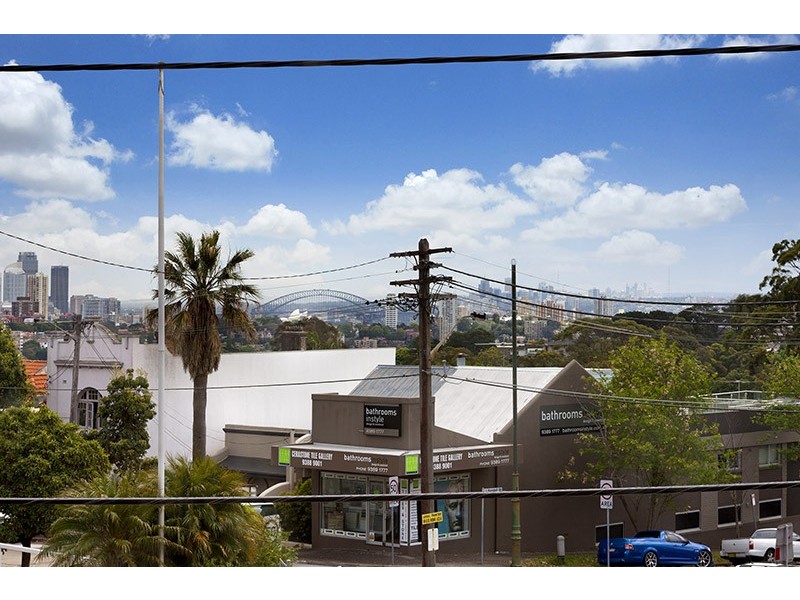 5/125A Old South Head Road, Bondi Junction NSW 2022