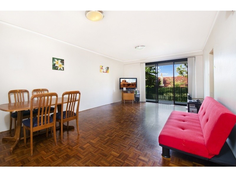 10/261 Old South Head Road, Bondi Beach NSW 2026